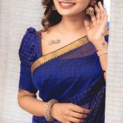 ANSHIKA KASHYAP Hyderabad escort