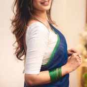 ANSHIKA KASHYAP Hyderabad escort