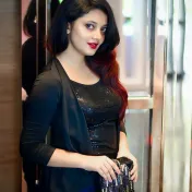 call girls in mumbai Mumbai escort
