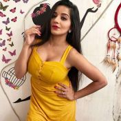 call girls in mumbai Mumbai escort