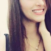 Anika | 00971525811763 | Indian Call Girls In Abu Dhabi Abu Dhabi escort