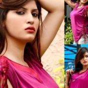 Anika | 00971525811763 | Indian Call Girls In Abu Dhabi Abu Dhabi escort
