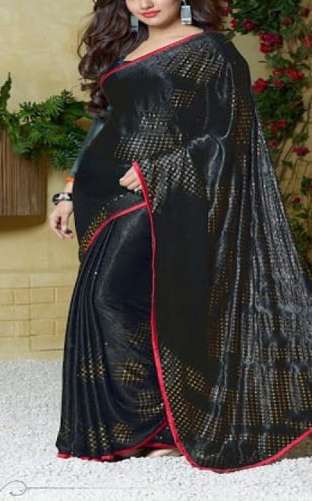 SIMRAN MITTAL Bangalore escort