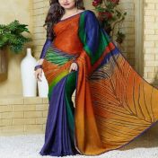 SIMRAN MITTAL Bangalore escort