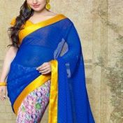 SIMRAN MITTAL Bangalore escort