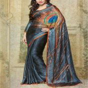 SIMRAN MITTAL Bangalore escort