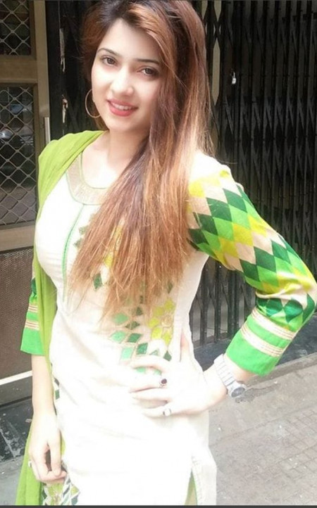 Neha Bangalore escort