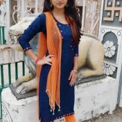 Neha Bangalore escort