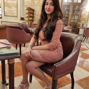 Mihika Pal Bangalore escort