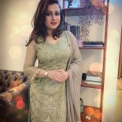Mihika Pal Bangalore escort