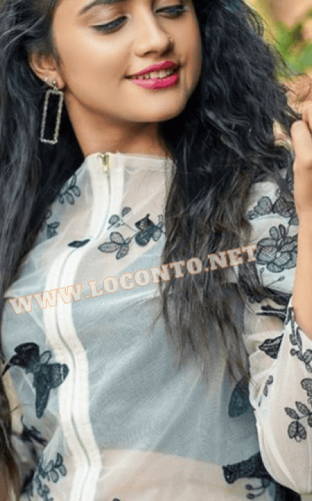 Liza Minz Karnataka escort