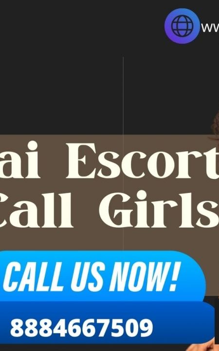 Roshini Mumbai escort