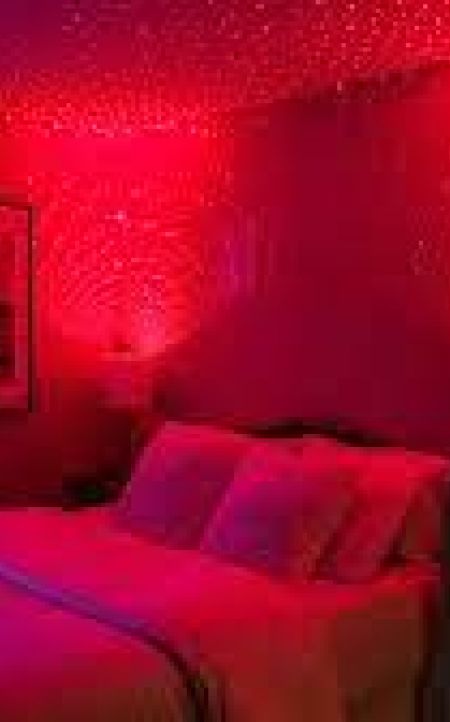 callgirls69 Himachal Pradesh escort