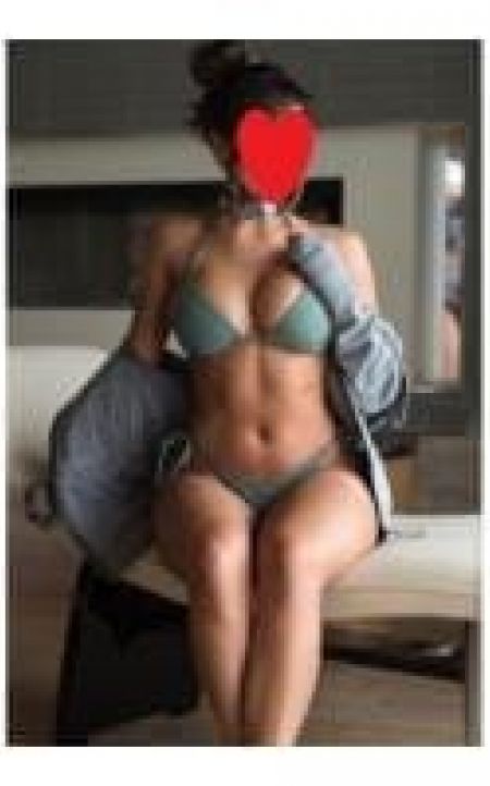 faeaha Masqat escort