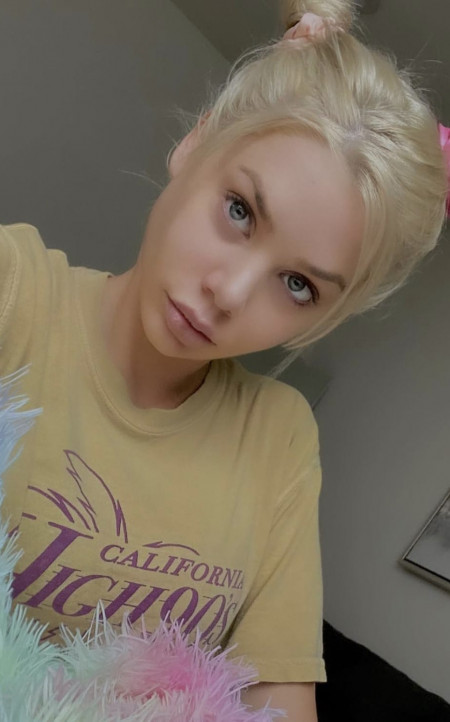 Clara doris Dallas escort