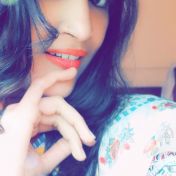 Ishita | +971 - 563 SEX 148 CALL 680 | Independent Indian Call Girl In Abu Dhabi Abu Dhabi escort