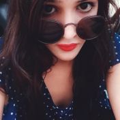 Ishita | +971 - 563 SEX 148 CALL 680 | Independent Indian Call Girl In Abu Dhabi Abu Dhabi escort