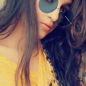 Ishita | +971 - 563 SEX 148 CALL 680 | Independent Indian Call Girl In Abu Dhabi Abu Dhabi escort