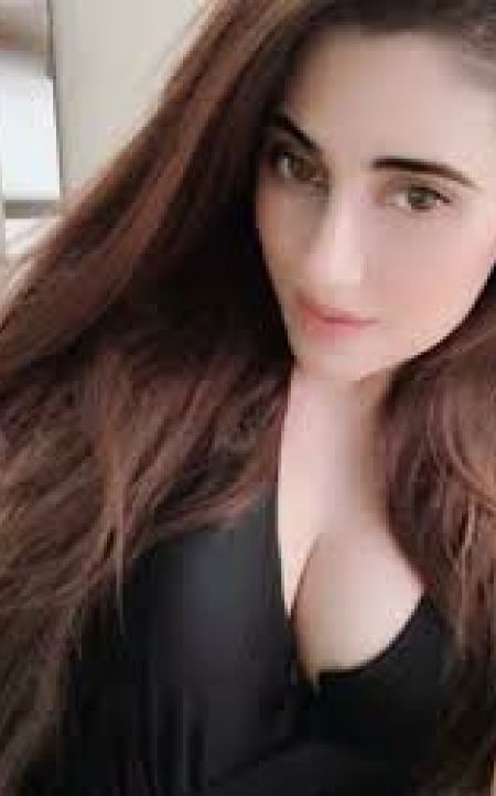 heenakhan Rajasthan escort