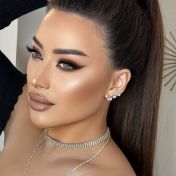Mila Dubai escort