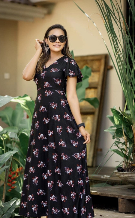Raveens Colombo escort