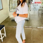 Raveens Colombo escort