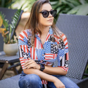 Raveens Colombo escort