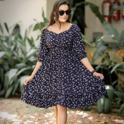 Raveens Colombo escort