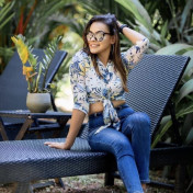 Raveens Colombo escort