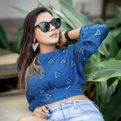 Raveens Colombo escort