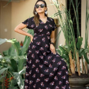 Raveens Colombo escort