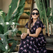 Raveens Colombo escort