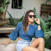 Raveens Colombo escort