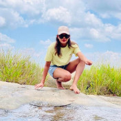 Raveens Colombo escort