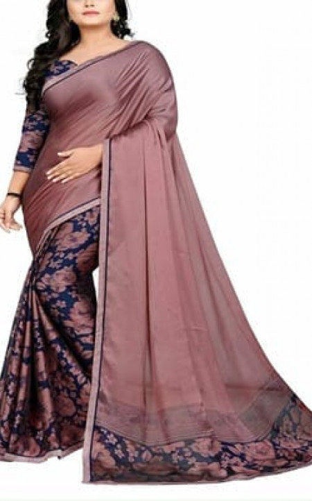 AYESHA KASHYAP SERIAL ARTIST Bangalore escort