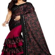 AYESHA KASHYAP SERIAL ARTIST Bangalore escort