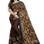 AYESHA KASHYAP SERIAL ARTIST Bangalore escort