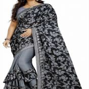 AYESHA KASHYAP SERIAL ARTIST Bangalore escort