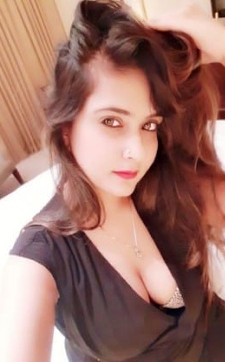 anita lamba kolkata escort