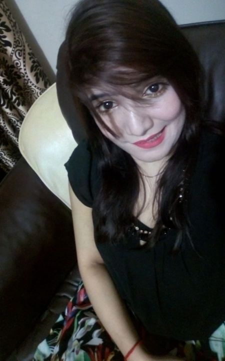 monika sen kolkata escort