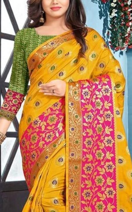 GRACY MITTAL Hyderabad escort