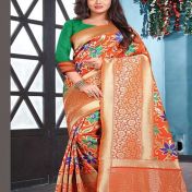 GRACY MITTAL Hyderabad escort