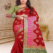 GRACY MITTAL Hyderabad escort