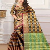 GRACY MITTAL Hyderabad escort