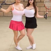 Jaipur Escorts Rajasthan escort