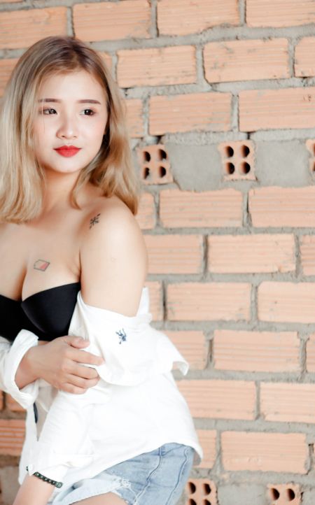 LucknowEscort Service Uttar Pradesh escort