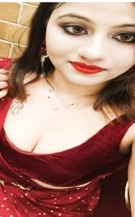 ANJALI KAPOOR Bangalore escort