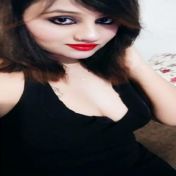 ANJALI KAPOOR Bangalore escort