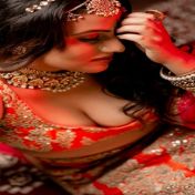 ANJALI KAPOOR Bangalore escort