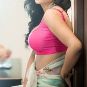KHWAHISH MALVIYA Mumbai escort